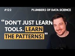 Why Writing Is Thinking, and What Data Engineers Can Learn from It - with Simon Späti