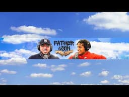 The Lonely Dad  Live Stream