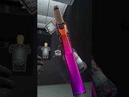 You NEED To See What's New in Breachers on Quest 3