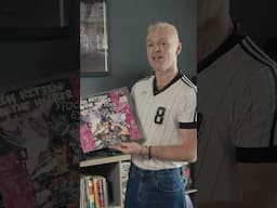 🔥 Cormac‘s favourite B-Sides: A Preview of Pure Vibes 🔥
