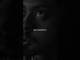 YOU'VE COME TOO FAR TO QUIT - Motivational Speech