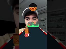 توصيل البيتزا 🍕