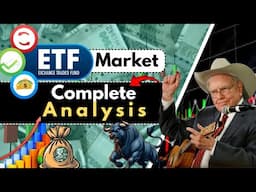 ETF Market Analysis