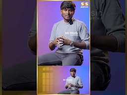 Sree மறுபடியும் படம் நடிப்பாரு..! 10 Most Unexpected Trends Dominating 2025