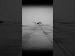 Air India Ahmedabad Plane Crash #planecrash #planecrashsurvivor #planecrashlive