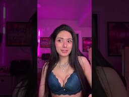 Why Women DONT Want Men Anymore!