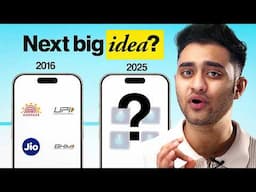 How to Build Serious Wealth in India: The Untold Secrets to Success in 2025