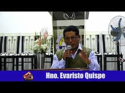 ALABANZAS  EN QUECHUA  (AUDIO)