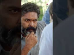 Watch 👆 'Jerry' Movie Scenes! #roothpjohn #sunnyjoseph #shorts