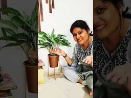Home entrance makeover 💐 entrance decoration ideas 👍door decoration 👍#shortsvideo #ytshorts #shorts