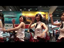 2010年4月台北春季電腦展-全國電子-副本 youtube通知聲音損壞故重新上傳