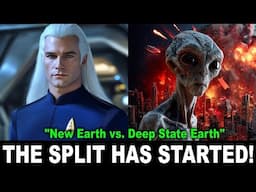 "WARNING: Deep State Agenda is Much Worse Than You Think" | What Happens Next?" (9)