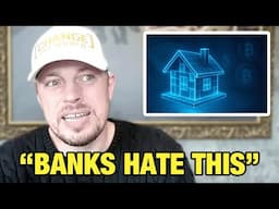 "The Shocking Truth Behind 30-Year Mortgages" | Joseph Aaron