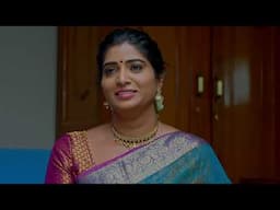 Prema Entha Maduram - Full Ep - 1565 - Anu, Arya Vardhan - Zee Telugu