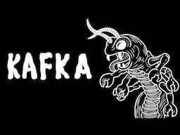 Franz Kafka’s Metamorphosis: Summary and Philosophy