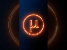 Muon g-2 experiment scientific seminar on June 3, 2025