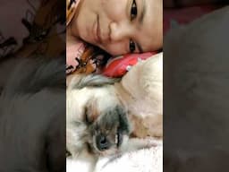 Your so cute baby | Amy Guevarra