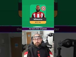 FREE HIT ACTIVE 🚨 | MY FPL GW34 FIRST FREE HIT DRAFT 🔥 #FPL #GW34 #fantasypremierleague