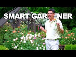 Backyard Gardening Hacks You Wish You Knew Sooner