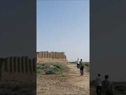 Unbelievable 2,000 Year's Old Ancient Site  Discovered