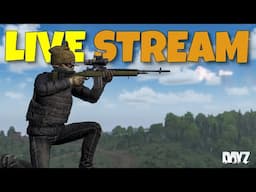 Deer Isle Questin' (plz don't fall) | !newyt !YT2 1080p LIVESTREAM