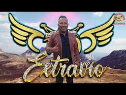 Adrián Solano Y Su Banda Reyes De Oaxaca - Taka Ta / Gavilán Pio Pio