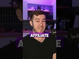 Twitch Just CHANGED The Affiliate Program AGAIN 😱