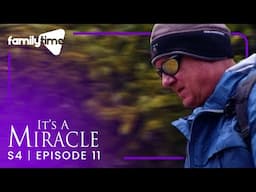 It's a Miracle | S4E11 | Angel on Route 64