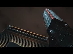 ROG @ COMPUTEX 2025
