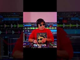 The Way - Fastball | MIX GUERRA DE GÉNEROS 80s, 90s Y 2000s VOL.1 | DJ ROLL PERÚ