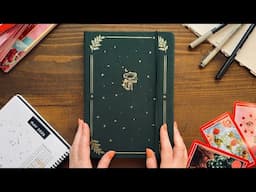 Journal With Me May 2025 – What This Month Is Really About