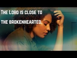 Feeling Down? Watch This for Hope!