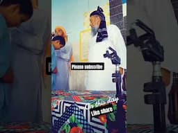 Molana Sibghatllah Jogi New Islamic Bayan Status 🔥🥰💔💯💖 2025 Islamic Status
