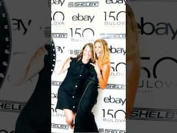 Last night, at Shelby American in Las Vegas, Bulova officially launched their new Shelby Watch