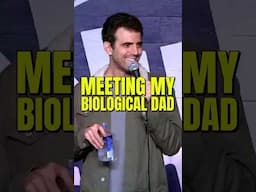An oldie sure but the joke never gets old.