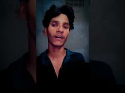 🙏ram aayenge 🚩🚩 cover Song #coversong #vishalmishra #shorts #trending #ytshorts #ram #viralvideo
