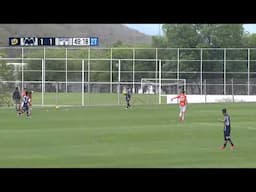 📹🔴#RayadosEnDirecto Rayados vs Pachuca Sub23