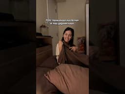 Gigil si Hon.