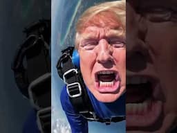 Who’s the national hero who switched his parachute for bricks? (Also check our products)