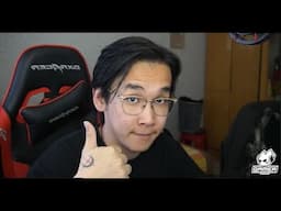 🔴 Just Chatting 🔴 RADIANT MATCHES 🔴 Stream Sponsored by Gamershop 🔴