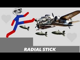 Best Falls | Stickman Dismounting compilation of funny moments #602