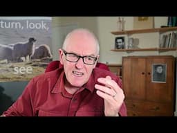 The Unknown Self, Useful psychology, Johari