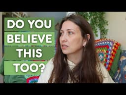 Handmade Business Myths BUSTED. What Buyers & Sellers Get Wrong