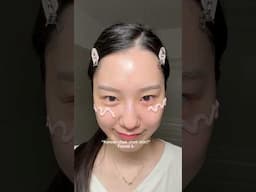 Korean chok chok skin? Found it.