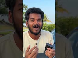 THIS IS NOT POWER BANK CAR GPS !