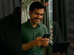 Download Aadhan Short News App for Latest Updates & Trends #AadhanApp #NewsApp #telugunews