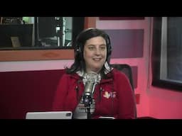 The Signal | 100 days from the 2025 Canada Summer Games