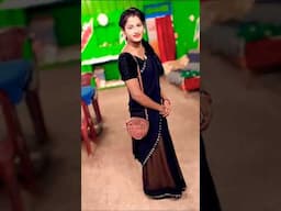 call_me_vidya_sri_143_yadav #love #mytransformation #transwoman