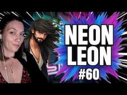 Did Netflix SAVE Hollywood | Is The Media UNFAIR To Sinners | Neon Leon