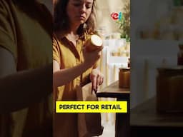 Corn Starch Bags Business: India’s Big Opportunity After Plastic Ban